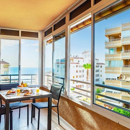 Myflats Premium Arenales Hills Arenales del Sol Exterior foto