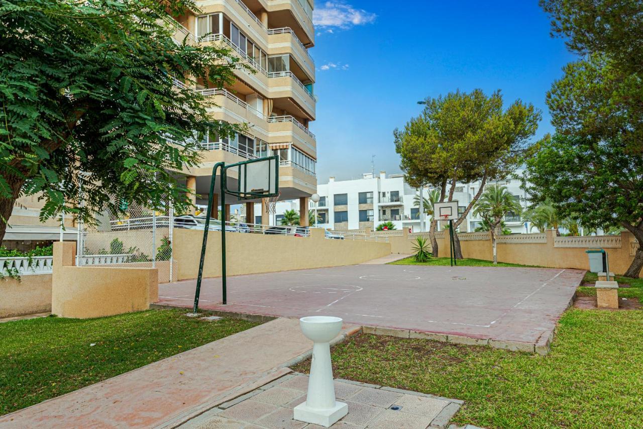 Myflats Premium Arenales Hills Arenales del Sol Exterior foto